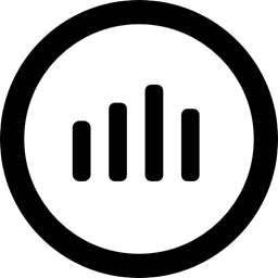 680706_music_512x512_3