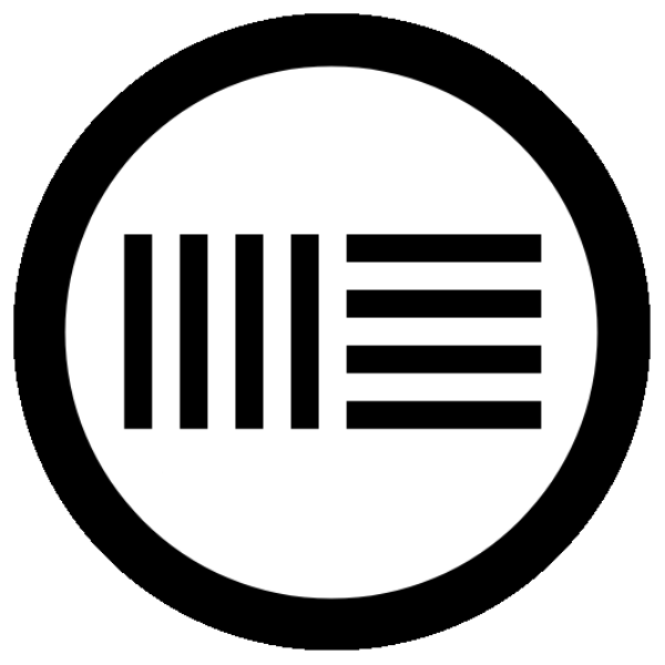jackin_image600_gray_outline_4