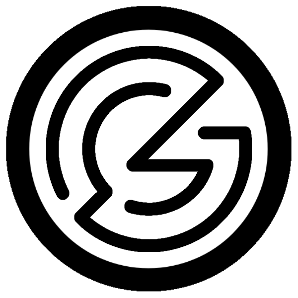 jackin_image600_gray_outline_7