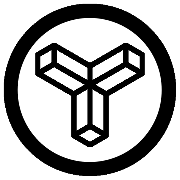 jackin_image600_gray_outline_8