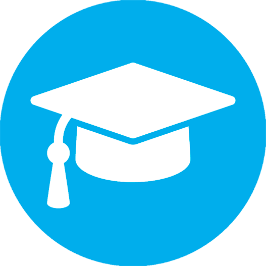 logo3